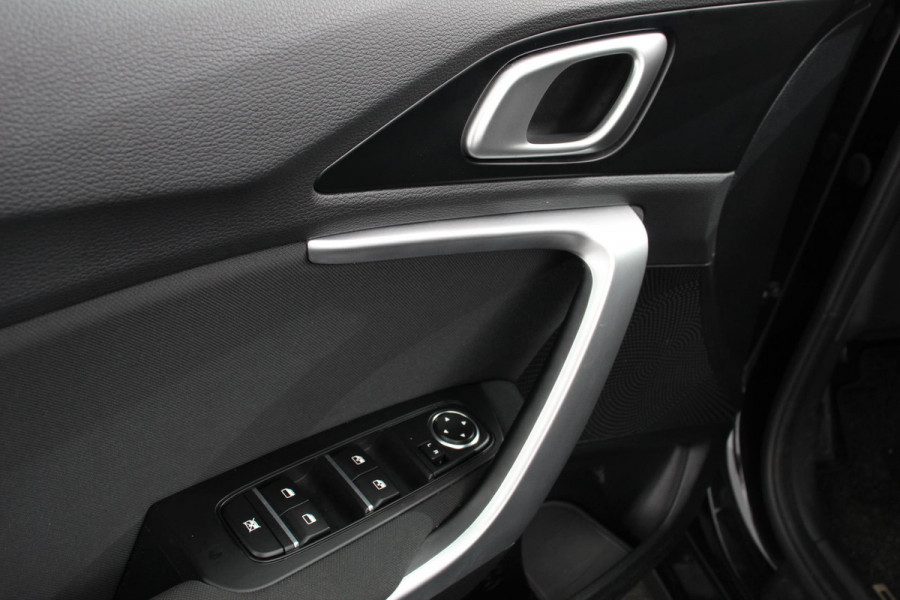 Kia Ceed Sportswagon 1.0 T-GDi Active Navigatie Apple Carplay/Android Auto Climate Control Camera Cruise Control Stoelverwarming