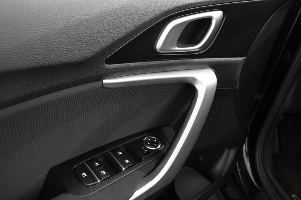 Kia Ceed Sportswagon 1.0 T-GDi Active Navigatie Apple Carplay/Android Auto Climate Control Camera Cruise Control Stoelverwarming