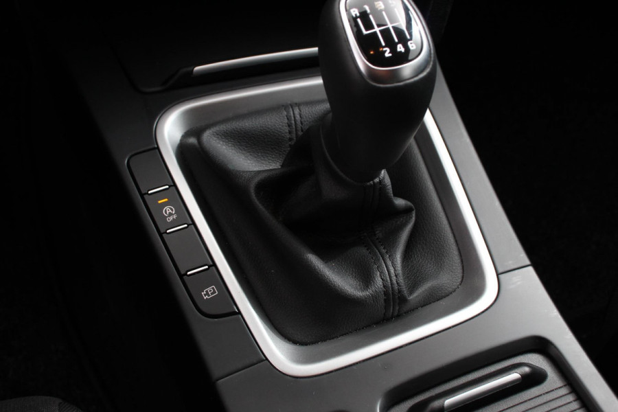 Kia Ceed Sportswagon 1.0 T-GDi Active Navigatie Apple Carplay/Android Auto Climate Control Camera Cruise Control Stoelverwarming