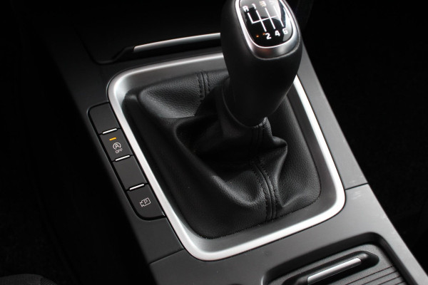 Kia Ceed Sportswagon 1.0 T-GDi Active Navigatie Apple Carplay/Android Auto Climate Control Camera Cruise Control Stoelverwarming