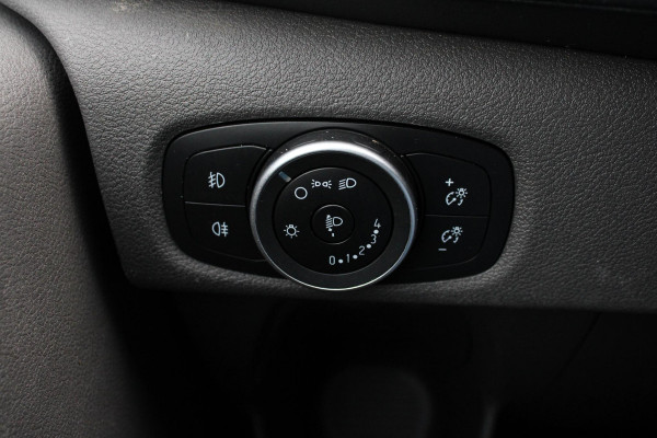 Ford Transit Custom 300 2.0 TDCI L2H1 Trend 130pk | Zuid | Ford Transit Custom 300 2.0 TDCI L2H1 Trend 130pk | Zuid |