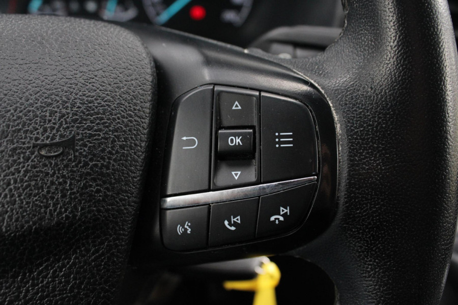 Ford Transit Custom 300 2.0 TDCI L2H1 Trend 130pk | Zuid | Ford Transit Custom 300 2.0 TDCI L2H1 Trend 130pk | Zuid |