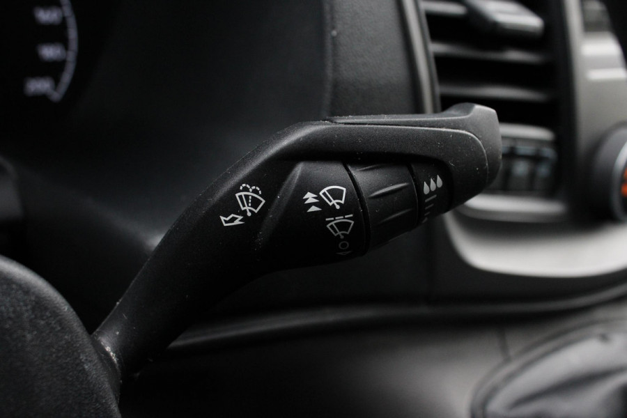 Ford Transit Custom 300 2.0 TDCI L2H1 Trend 130pk | Zuid | Ford Transit Custom 300 2.0 TDCI L2H1 Trend 130pk | Zuid |