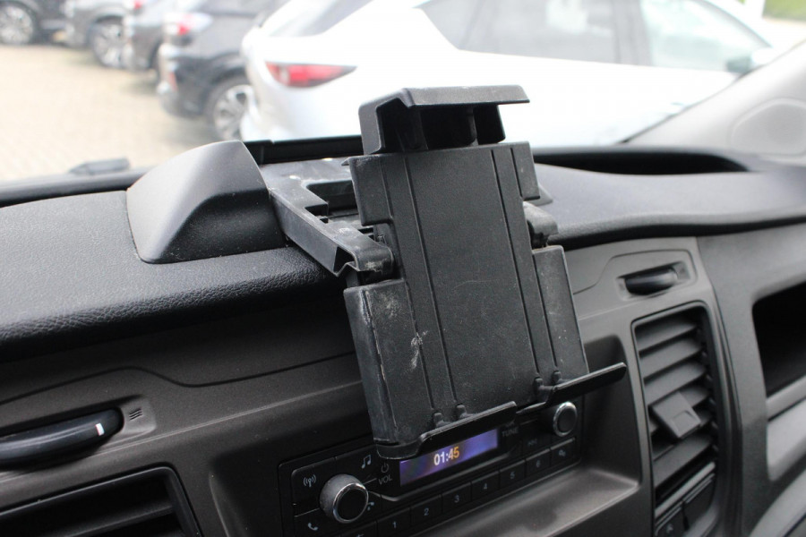 Ford Transit Custom 300 2.0 TDCI L2H1 Trend 130pk | Zuid | Ford Transit Custom 300 2.0 TDCI L2H1 Trend 130pk | Zuid |