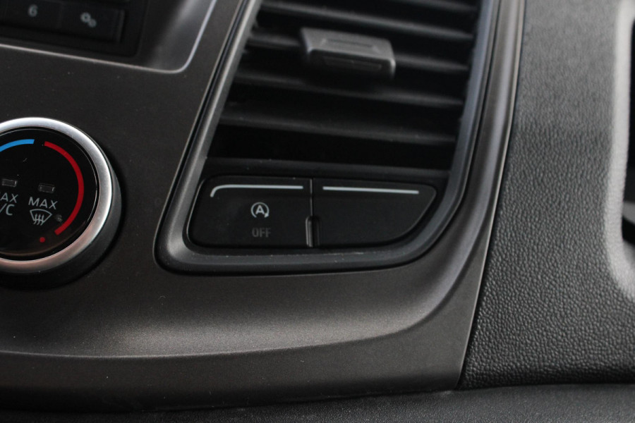 Ford Transit Custom 300 2.0 TDCI L2H1 Trend 130pk | Zuid | Ford Transit Custom 300 2.0 TDCI L2H1 Trend 130pk | Zuid |