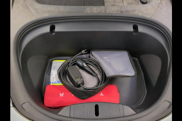 Tesla Model 3 Range Plus RWD | Autopilot | Panorama | Trekhaak |