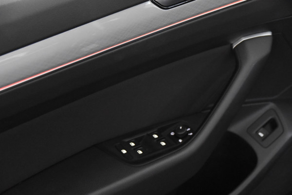Volkswagen Passat Variant 1.5 TSI *1ste Eigenaar*Navigatie*E-Zetels*Carplay*