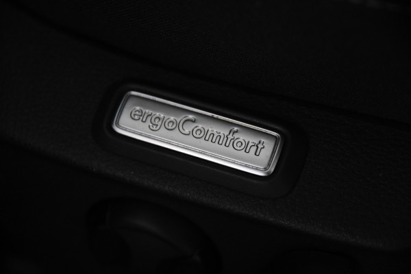 Volkswagen Passat Variant 1.5 TSI *1ste Eigenaar*Navigatie*E-Zetels*Carplay*