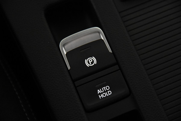 Volkswagen Passat Variant 1.5 TSI *1ste Eigenaar*Navigatie*E-Zetels*Carplay*