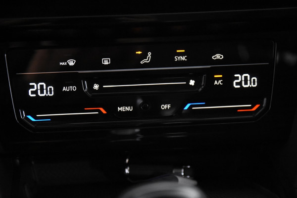 Volkswagen Passat Variant 1.5 TSI *1ste Eigenaar*Navigatie*E-Zetels*Carplay*