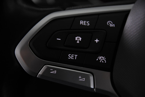 Volkswagen Passat Variant 1.5 TSI *1ste Eigenaar*Navigatie*E-Zetels*Carplay*