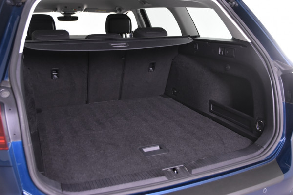 Volkswagen Passat Variant 1.5 TSI *1ste Eigenaar*Navigatie*E-Zetels*Carplay*