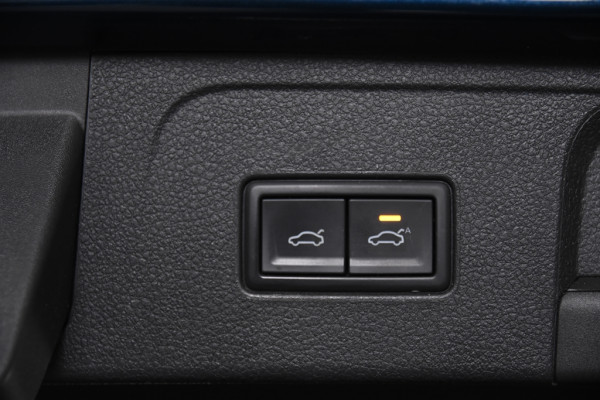 Volkswagen Passat Variant 1.5 TSI *1ste Eigenaar*Navigatie*E-Zetels*Carplay*