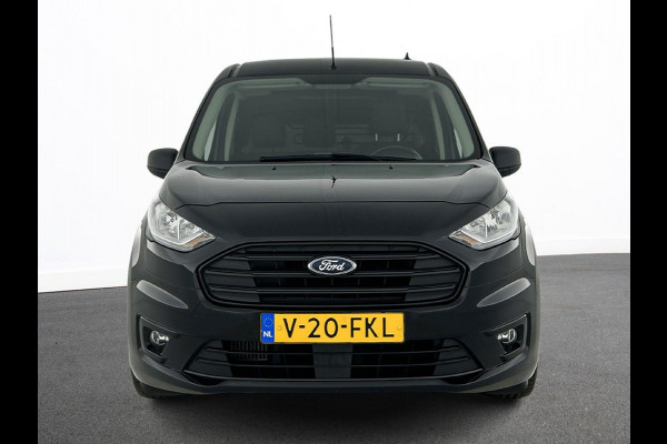 Ford Transit Connect 100pk L2 Trend Automaat Navi Trekhaak Navi PDC achter Camera Cruise Control