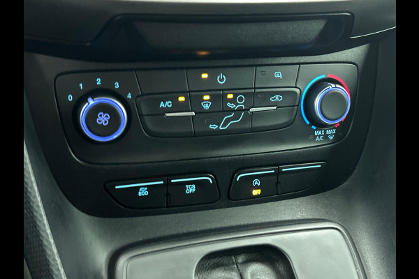 Ford Transit Connect 100pk L2 Trend Automaat Navi Trekhaak Navi PDC achter Camera Cruise Control