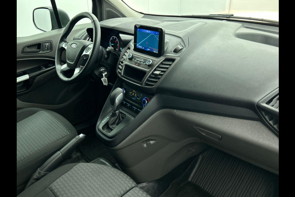 Ford Transit Connect 100pk L2 Trend Automaat Navi Trekhaak Navi PDC achter Camera Cruise Control