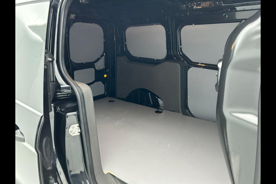 Ford Transit Connect 100pk L2 Trend Automaat Navi Trekhaak Navi PDC achter Camera Cruise Control
