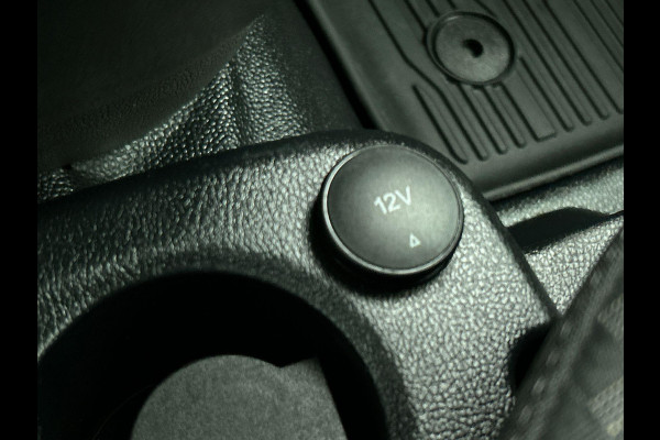 Ford Transit Connect 100pk L2 Trend Automaat Navi Trekhaak Navi PDC achter Camera Cruise Control