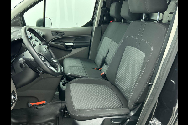 Ford Transit Connect 100pk L2 Trend Automaat Navi Trekhaak Navi PDC achter Camera Cruise Control
