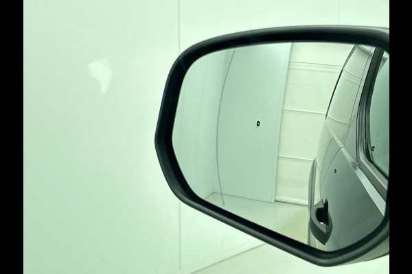 Ford Transit Connect 100pk L2 Trend Automaat Navi Trekhaak Navi PDC achter Camera Cruise Control