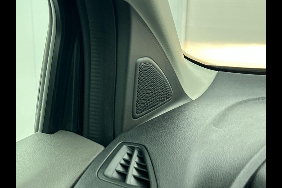 Ford Transit Connect 100pk L2 Trend Automaat Navi Trekhaak Navi PDC achter Camera Cruise Control