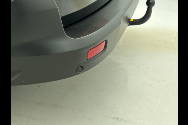 Ford Transit Connect 100pk L2 Trend Automaat Navi Trekhaak Navi PDC achter Camera Cruise Control