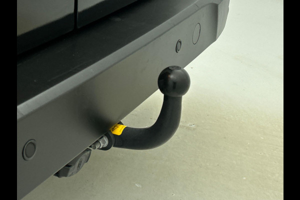 Ford Transit Connect 100pk L2 Trend Automaat Navi Trekhaak Navi PDC achter Camera Cruise Control