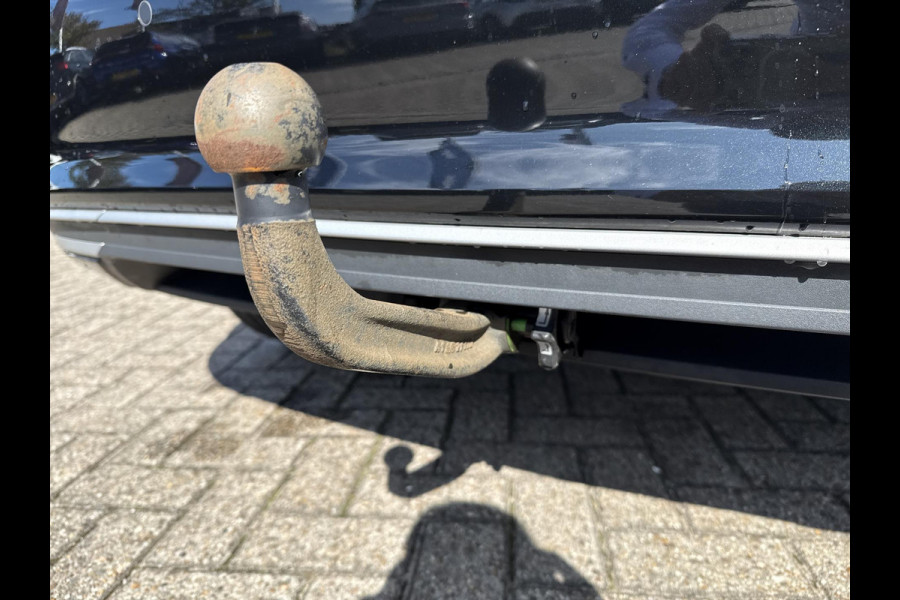 Audi A3 Sportback 40 TFSI e Advanced edition | virtual cockpit | Apple Car Play / Android Auto | stoelverwarming | standkachel |