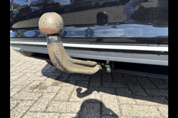 Audi A3 Sportback 40 TFSI e Advanced edition | virtual cockpit | Apple Car Play / Android Auto | stoelverwarming | standkachel |