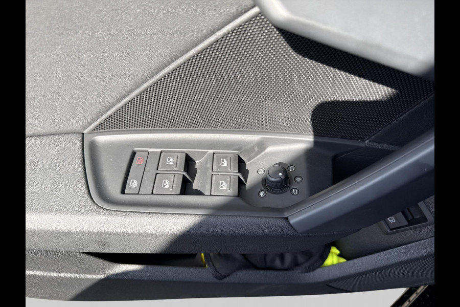 Audi A3 Sportback 40 TFSI e Advanced edition | virtual cockpit | Apple Car Play / Android Auto | stoelverwarming | standkachel |