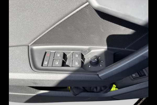 Audi A3 Sportback 40 TFSI e Advanced edition | virtual cockpit | Apple Car Play / Android Auto | stoelverwarming | standkachel |