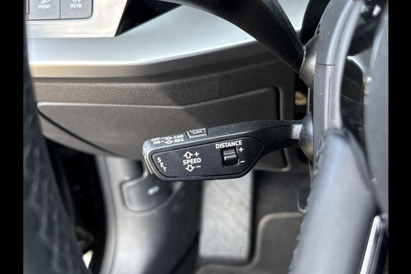 Audi A3 Sportback 40 TFSI e Advanced edition | virtual cockpit | Apple Car Play / Android Auto | stoelverwarming | standkachel |