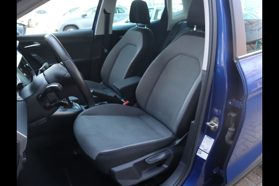 Seat Arona 1.0 TSI Style Business Intense Seat Arona 1.0 TSI Style Business Intense