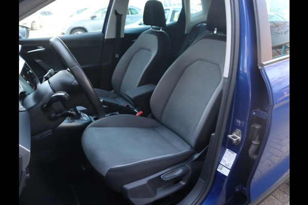 Seat Arona 1.0 TSI Style Business Intense Seat Arona 1.0 TSI Style Business Intense