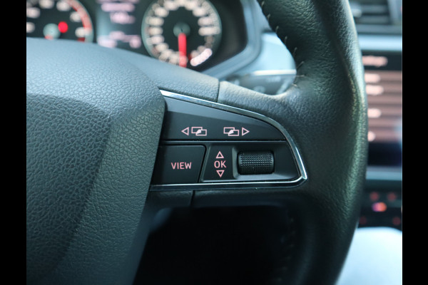 Seat Arona 1.0 TSI Style Business Intense Seat Arona 1.0 TSI Style Business Intense