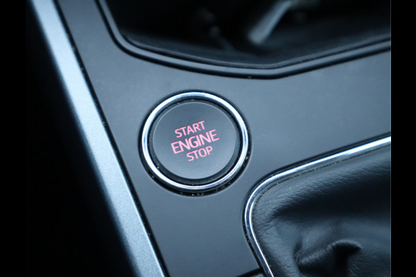Seat Arona 1.0 TSI Style Business Intense Seat Arona 1.0 TSI Style Business Intense