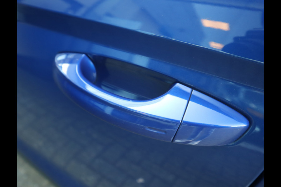 Seat Arona 1.0 TSI Style Business Intense Seat Arona 1.0 TSI Style Business Intense