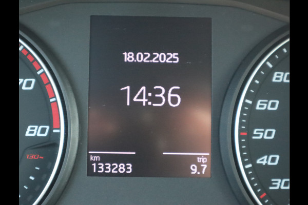 Seat Arona 1.0 TSI Style Business Intense Seat Arona 1.0 TSI Style Business Intense