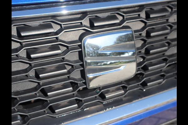 Seat Arona 1.0 TSI Style Business Intense Seat Arona 1.0 TSI Style Business Intense