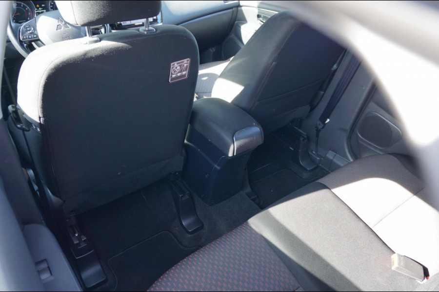 Mitsubishi ASX 117PK Connect Pro NAVI | TREKHAAK | 4S BAND | CAMERA | CARPLAY!
