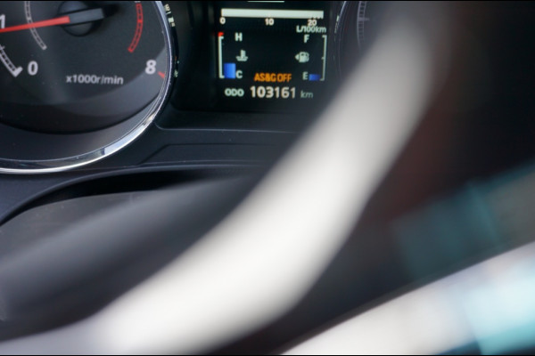 Mitsubishi ASX 117PK Connect Pro NAVI | TREKHAAK | 4S BAND | CAMERA | CARPLAY!