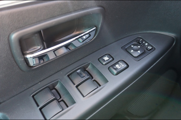 Mitsubishi ASX 117PK Connect Pro NAVI | TREKHAAK | 4S BAND | CAMERA | CARPLAY!