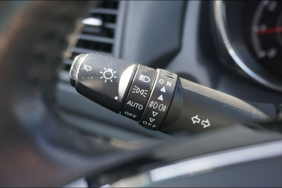 Mitsubishi ASX 117PK Connect Pro NAVI | TREKHAAK | 4S BAND | CAMERA | CARPLAY!