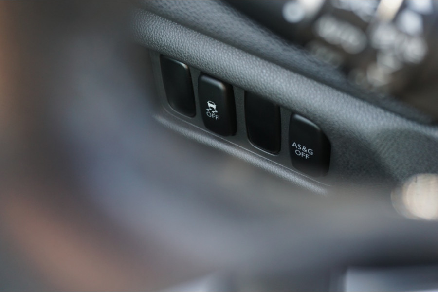 Mitsubishi ASX 117PK Connect Pro NAVI | TREKHAAK | 4S BAND | CAMERA | CARPLAY!