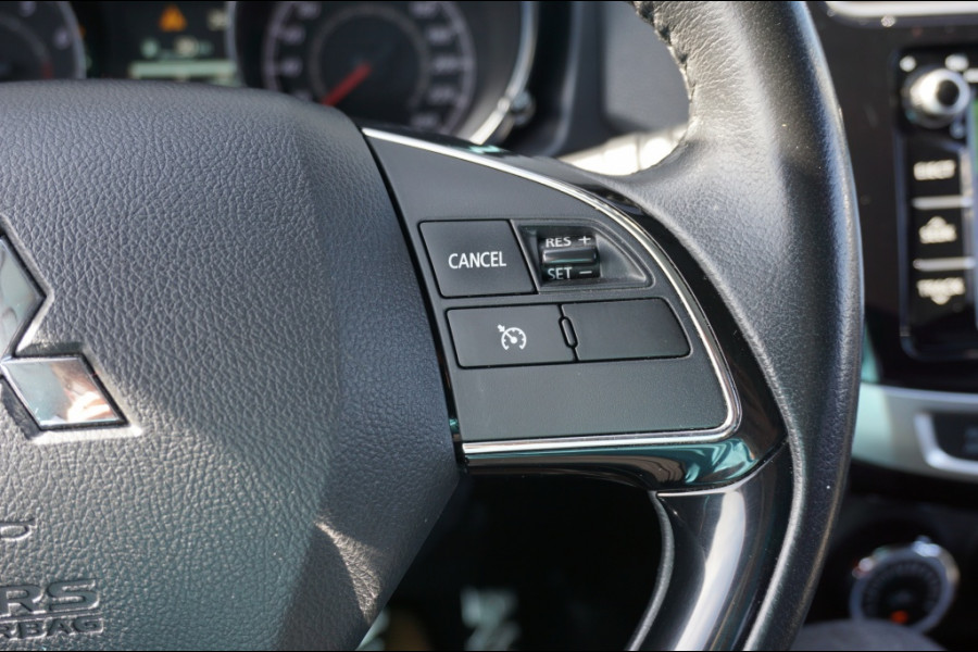 Mitsubishi ASX 117PK Connect Pro NAVI | TREKHAAK | 4S BAND | CAMERA | CARPLAY!