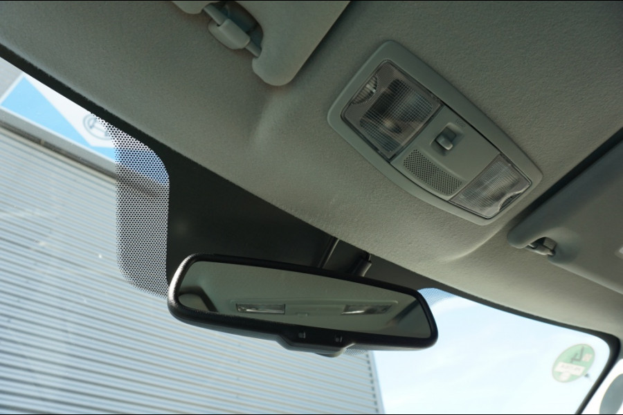 Mitsubishi ASX 117PK Connect Pro NAVI | TREKHAAK | 4S BAND | CAMERA | CARPLAY!