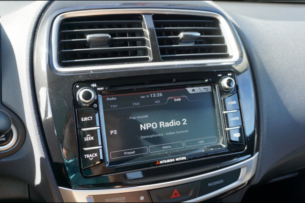Mitsubishi ASX 117PK Connect Pro NAVI | TREKHAAK | 4S BAND | CAMERA | CARPLAY!