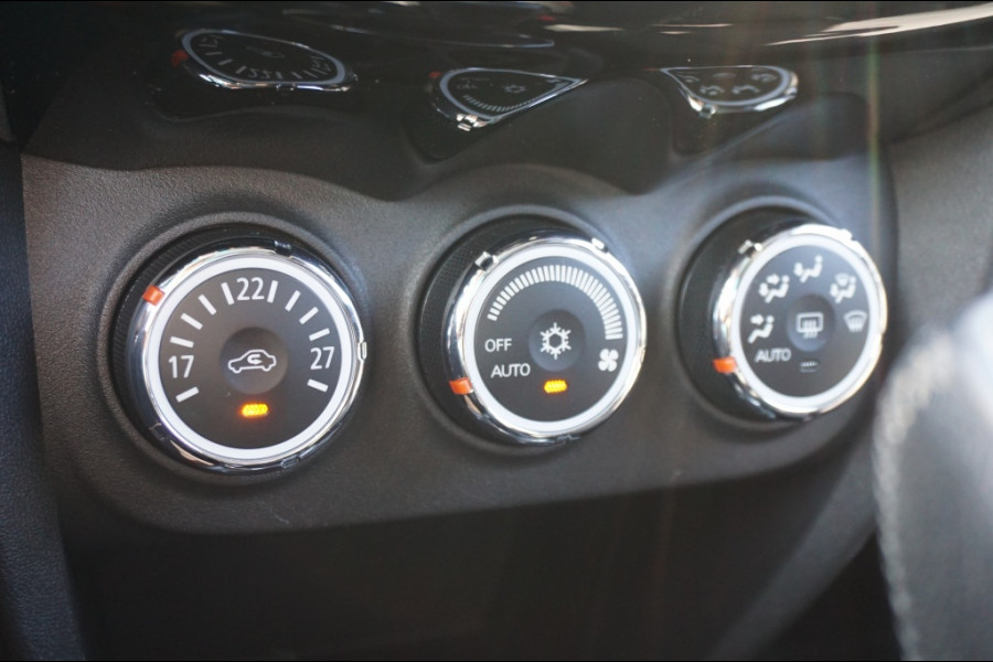 Mitsubishi ASX 117PK Connect Pro NAVI | TREKHAAK | 4S BAND | CAMERA | CARPLAY!