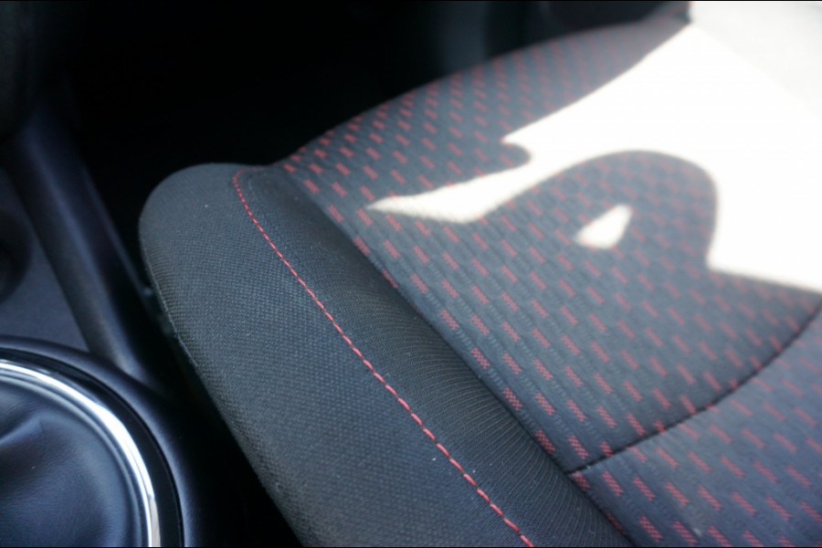 Mitsubishi ASX 117PK Connect Pro NAVI | TREKHAAK | 4S BAND | CAMERA | CARPLAY!