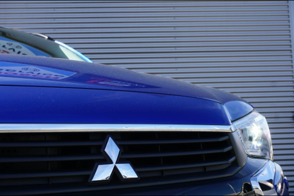 Mitsubishi ASX 117PK Connect Pro NAVI | TREKHAAK | 4S BAND | CAMERA | CARPLAY!